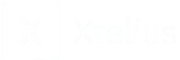 xtelius.com